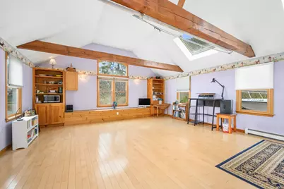 2 Short Lots Ln, Truro, MA 02666 - Photo 15