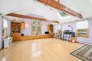 2 Short Lots Ln, Truro, MA 02666 - Photo 15