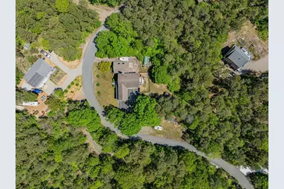 2 Short Lots Ln, Truro, MA 02666 - Photo 35
