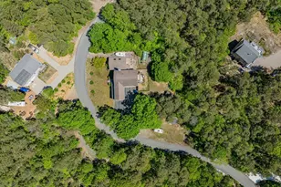 2 Short Lots Ln, Truro, MA 02666 - Photo 35