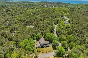 2 Short Lots Ln, Truro, MA 02666 - Photo 33