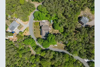 2 Short Lots Ln, Truro, MA 02666 - Photo 35