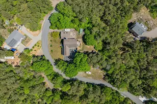 2 Short Lots Ln, Truro, MA 02666 - Photo 35