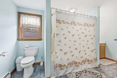 2 Short Lots Ln, Truro, MA 02666 - Photo 25