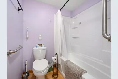 2 Short Lots Ln, Truro, MA 02666 - Photo 17