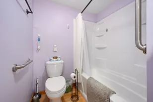 2 Short Lots Ln, Truro, MA 02666 - Photo 17