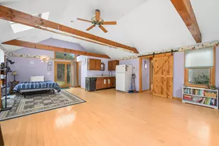 2 Short Lots Ln, Truro, MA 02666 - Photo 13
