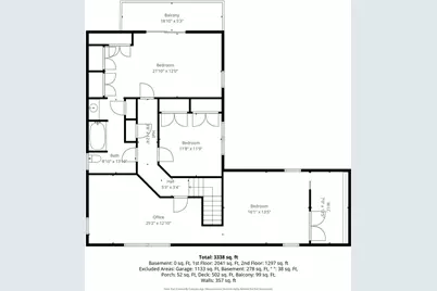 2 Short Lots Ln, Truro, MA 02666 - Photo 41