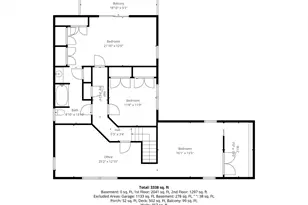 2 Short Lots Ln, Truro, MA 02666 - Photo 41