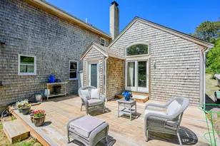 2 Short Lots Ln, Truro, MA 02666 - Photo 31