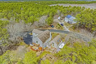 2 Short Lots Ln, Truro, MA 02666 - Photo 39