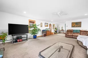 2 Short Lots Ln, Truro, MA 02666 - Photo 7