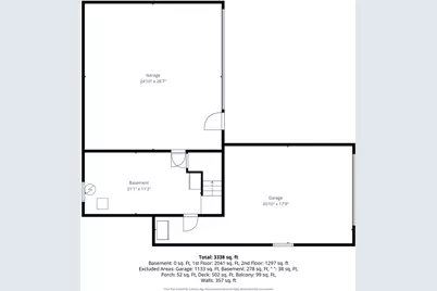 2 Short Lots Ln, Truro, MA 02666 - Photo 41