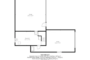 2 Short Lots Ln, Truro, MA 02666 - Photo 41
