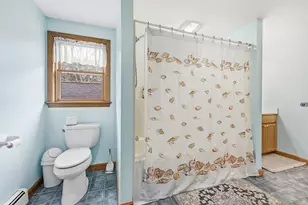 2 Short Lots Ln, Truro, MA 02666 - Photo 25