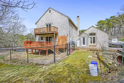 2 Short Lots Ln, Truro, MA 02666 - Photo 29