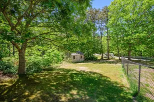 2 Short Lots Ln, Truro, MA 02666 - Photo 29