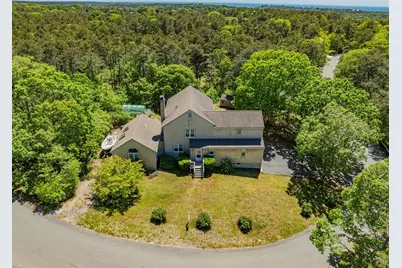 2 Short Lots Ln, Truro, MA 02666 - Photo 3