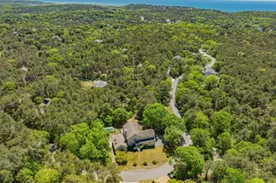 2 Short Lots Ln, Truro, MA 02666 - Photo 33