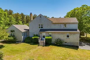 2 Short Lots Ln, Truro, MA 02666 - Photo 1