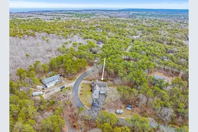 2 Short Lots Ln, Truro, MA 02666 - Photo 35