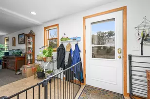 2 Short Lots Ln, Truro, MA 02666 - Photo 5