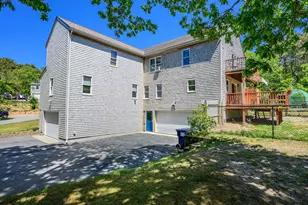 2 Short Lots Ln, Truro, MA 02666 - Photo 27