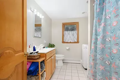 2 Short Lots Ln, Truro, MA 02666 - Photo 11