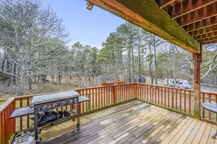 2 Short Lots Ln, Truro, MA 02666 - Photo 31