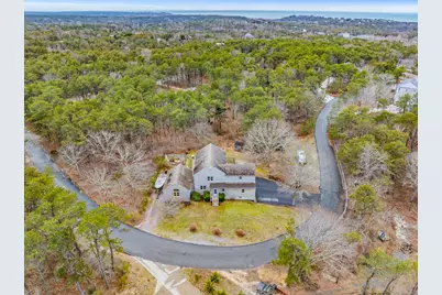 2 Short Lots Ln, Truro, MA 02666 - Photo 3