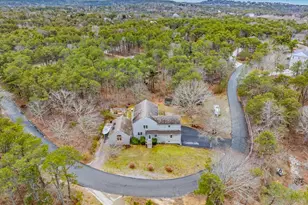 2 Short Lots Ln, Truro, MA 02666 - Photo 3