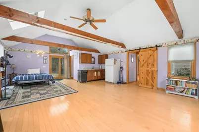 2 Short Lots Ln, Truro, MA 02666 - Photo 13