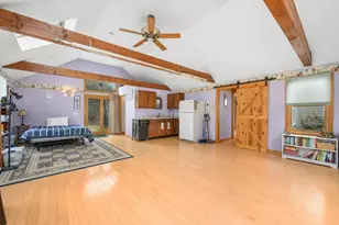 2 Short Lots Ln, Truro, MA 02666 - Photo 13