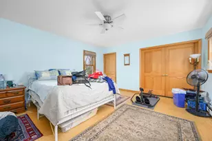 2 Short Lots Ln, Truro, MA 02666 - Photo 21