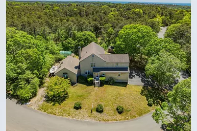 2 Short Lots Ln, Truro, MA 02666 - Photo 3
