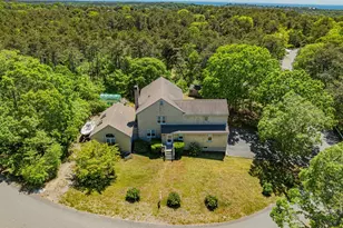 2 Short Lots Ln, Truro, MA 02666 - Photo 3