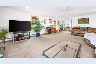 2 Short Lots Ln, Truro, MA 02666 - Photo 7