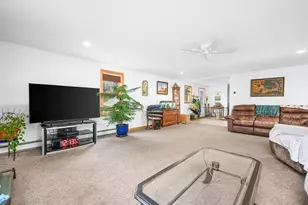 2 Short Lots Ln, Truro, MA 02666 - Photo 7