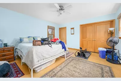 2 Short Lots Ln, Truro, MA 02666 - Photo 21