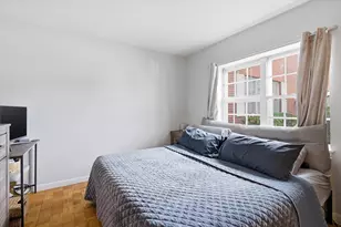 207 Lake Shore, Boston, MA 02135 - Photo 17