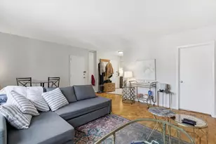 207 Lake Shore, Boston, MA 02135 - Photo 9