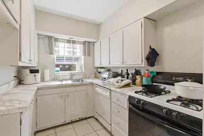 207 Lake Shore #2, Boston, MA 02135 - Photo 7