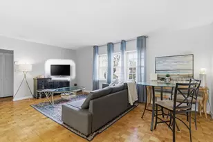 207 Lake Shore, Boston, MA 02135 - Photo 13