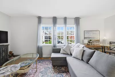 207 Lake Shore #2, Boston, MA 02135 - Photo 11