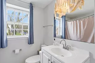 207 Lake Shore, Boston, MA 02135 - Photo 19