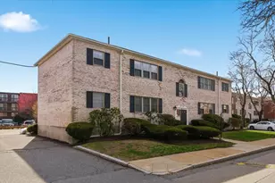 207 Lake Shore, Boston, MA 02135 - Photo 3