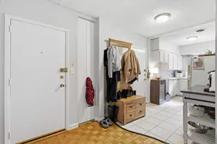 207 Lake Shore, Boston, MA 02135 - Photo 5