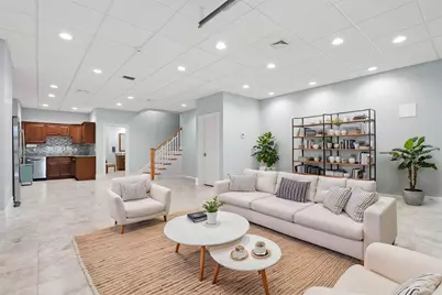 9 Janice Ave, North Reading, MA 01864 - Photo 31