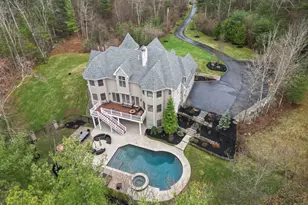 9 Janice Ave, North Reading, MA 01864 - Photo 7