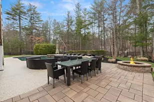 9 Janice Ave, North Reading, MA 01864 - Photo 39